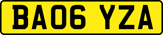 BA06YZA