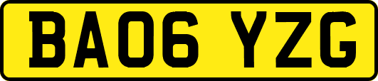 BA06YZG