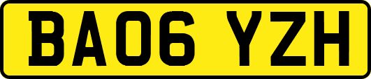 BA06YZH