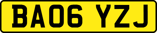 BA06YZJ