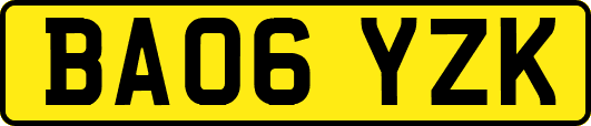 BA06YZK
