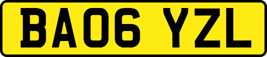 BA06YZL