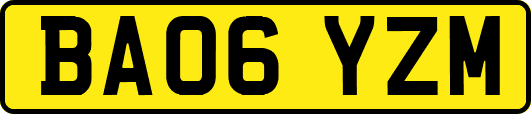 BA06YZM