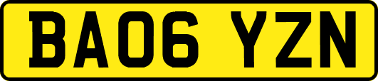 BA06YZN