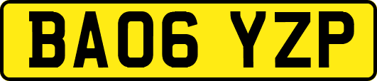 BA06YZP