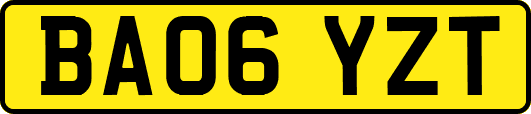 BA06YZT