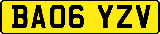 BA06YZV