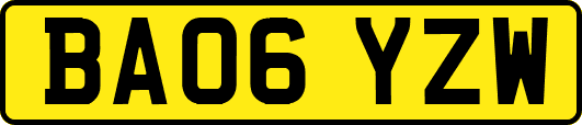 BA06YZW
