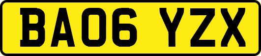 BA06YZX