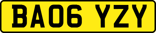 BA06YZY