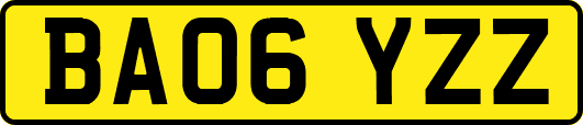 BA06YZZ