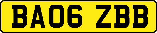 BA06ZBB