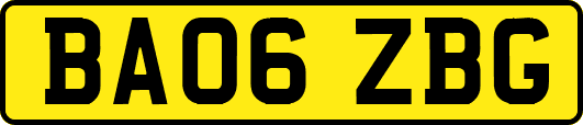 BA06ZBG