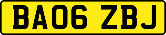 BA06ZBJ