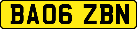 BA06ZBN