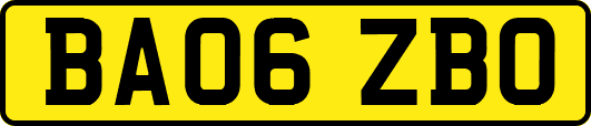 BA06ZBO