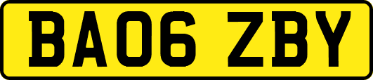 BA06ZBY