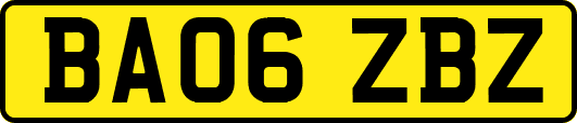 BA06ZBZ