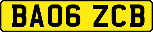BA06ZCB