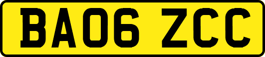 BA06ZCC