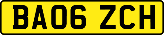 BA06ZCH