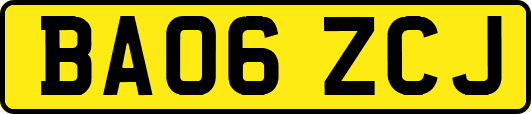 BA06ZCJ