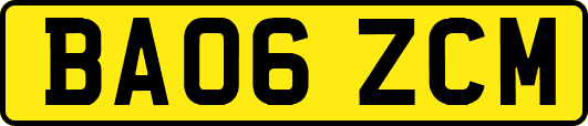 BA06ZCM