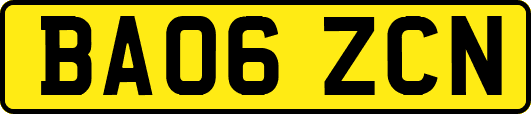 BA06ZCN