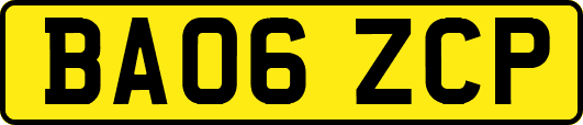 BA06ZCP
