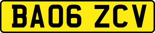 BA06ZCV