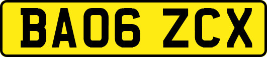 BA06ZCX