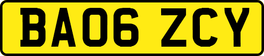 BA06ZCY