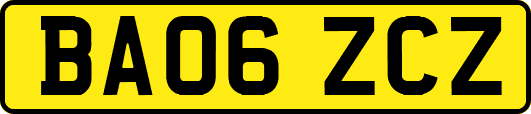BA06ZCZ