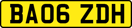 BA06ZDH