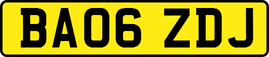 BA06ZDJ