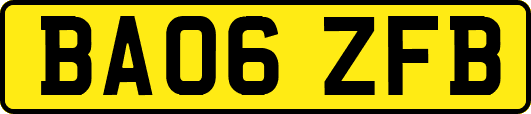BA06ZFB