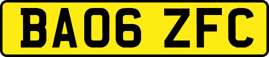 BA06ZFC