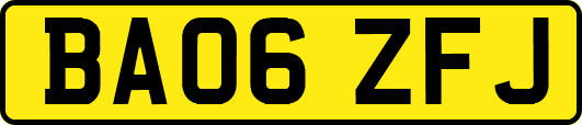 BA06ZFJ