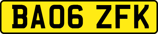 BA06ZFK