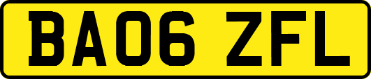 BA06ZFL