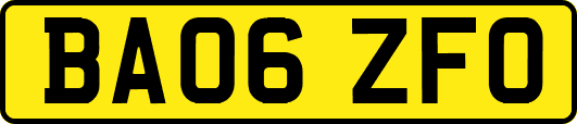 BA06ZFO