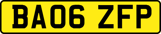 BA06ZFP