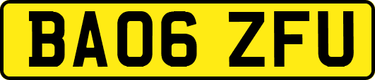 BA06ZFU