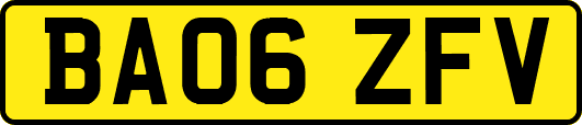 BA06ZFV