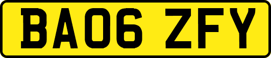 BA06ZFY