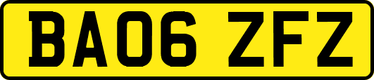 BA06ZFZ