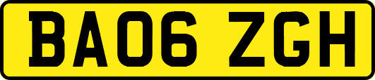 BA06ZGH