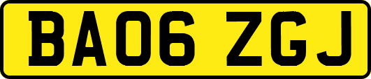 BA06ZGJ
