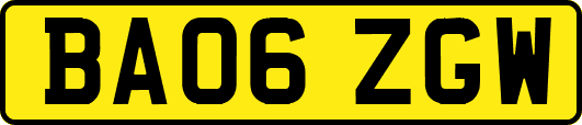 BA06ZGW