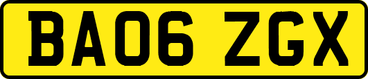BA06ZGX
